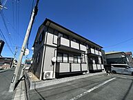 静岡県浜松市中央区中島1丁目：物件画像／ルームズ賃貸浜松東店　株式会社ライフデザインクリエイターズ