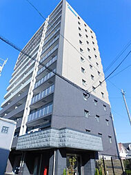 PRESSANCE LOGER HAMAMATSU 1301