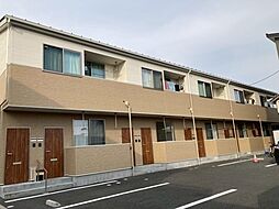 アーバンキブネ