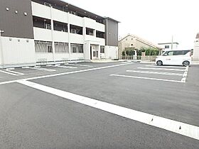 ぴりか/ひより　ぴりか 101 ｜ 静岡県浜松市中央区三方原町（賃貸アパート1K・1階・29.50㎡） その18
