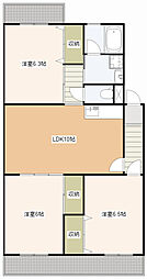 ファミール 1階/103