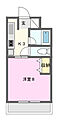 マンションセンチュリープラザ4階2.7万円