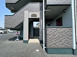 5 / 14