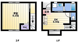 ホワイトテラス