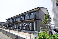 静岡県浜松市中央区西伊場町：物件画像／ルームズ賃貸浜松東店　株式会社ライフデザインクリエイターズ