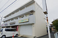 静岡県浜松市中央区西伊場町：物件画像／ルームズ賃貸浜松東店　株式会社ライフデザインクリエイターズ