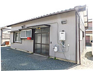 静岡県浜松市中央区楊子町：物件画像／ルームズ賃貸浜松東店　株式会社ライフデザインクリエイターズ