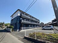 静岡県浜松市浜名区小松：物件画像／ルームズ賃貸浜松東店　株式会社ライフデザインクリエイターズ