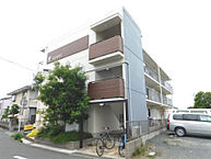 静岡県浜松市中央区本郷町：物件画像／ルームズ賃貸浜松東店　株式会社ライフデザインクリエイターズ