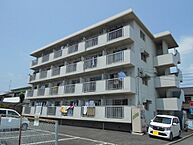 静岡県浜松市中央区中島3丁目：物件画像／ルームズ賃貸浜松東店　株式会社ライフデザインクリエイターズ