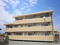 静岡県浜松市浜名区西美薗：物件画像／ルームズ賃貸浜松東店　株式会社ライフデザインクリエイターズ