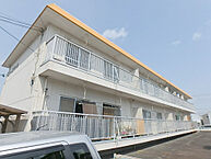 静岡県浜松市中央区高林4丁目：物件画像／ルームズ賃貸浜松東店　株式会社ライフデザインクリエイターズ