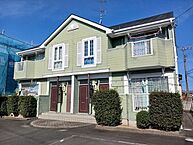 静岡県浜松市浜名区西美薗：物件画像／ルームズ賃貸浜松東店　株式会社ライフデザインクリエイターズ