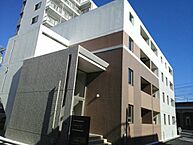 静岡県浜松市中央区菅原町：物件画像／ルームズ賃貸浜松東店　株式会社ライフデザインクリエイターズ