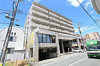静岡県浜松市中央区元浜町：物件画像／ルームズ賃貸浜松東店　株式会社ライフデザインクリエイターズ