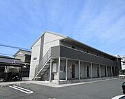 静岡県浜松市中央区曳馬5丁目：物件画像／ルームズ賃貸浜松東店　株式会社ライフデザインクリエイターズ