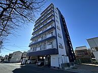 静岡県浜松市中央区北寺島町：物件画像／ルームズ賃貸浜松東店　株式会社ライフデザインクリエイターズ