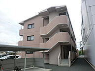 静岡県浜松市浜名区小松：物件画像／ルームズ賃貸浜松東店　株式会社ライフデザインクリエイターズ