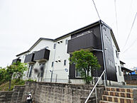 静岡県浜松市中央区富塚町：物件画像／ルームズ賃貸浜松東店　株式会社ライフデザインクリエイターズ