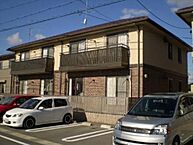 静岡県浜松市浜名区西美薗：物件画像／ルームズ賃貸浜松東店　株式会社ライフデザインクリエイターズ