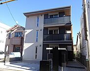 静岡県浜松市中央区塩町：物件画像／ルームズ賃貸浜松東店　株式会社ライフデザインクリエイターズ
