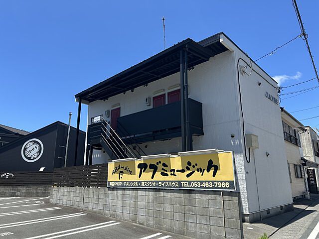 4 / 25