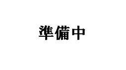 朝日プラザ浜松元浜パサージュ ワンルームの間取図画像