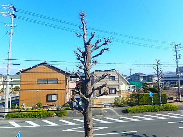 メゾンオルセー 201｜静岡県浜松市中央区大蒲町(賃貸アパート1K・2階・25.93㎡)の写真 その14