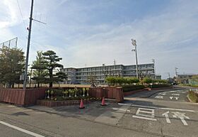 コーポ橋羽 303 ｜ 静岡県浜松市中央区天龍川町（賃貸マンション1K・3階・20.00㎡） その14