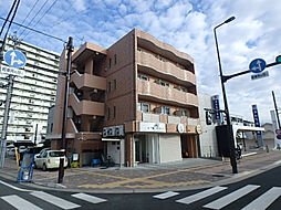 銀の鈴