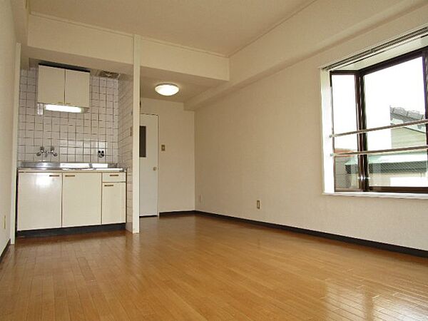 グレイス第5マンション 209｜静岡県浜松市中央区植松町(賃貸マンション1R・2階・21.60㎡)の写真 その19