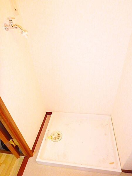 マンションアカンサスIII 205｜静岡県浜松市中央区北島町(賃貸マンション1K・2階・25.92㎡)の写真 その22