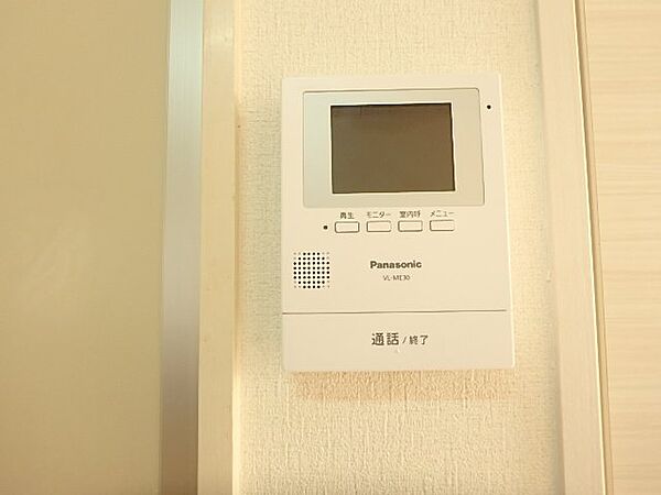 画像14:その他画像