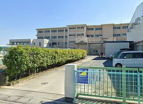 ピース1 101 ｜ 静岡県浜松市中央区市野町（賃貸マンション2LDK・1階・53.20㎡） その28