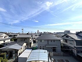 メゾン小宮 3C ｜ 静岡県浜松市中央区新津町（賃貸マンション1K・3階・27.00㎡） その16