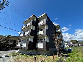 ミーテルーチェ有玉西 2C ｜ 静岡県浜松市中央区有玉西町（賃貸マンション1R・2階・20.16㎡） その1