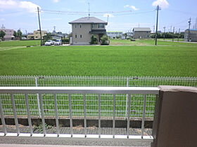 コンフォール 201 ｜ 静岡県浜松市中央区有玉南町（賃貸マンション1DK・2階・23.39㎡） その14