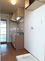 セブンヒルズ 302 ｜ 静岡県浜松市中央区木戸町（賃貸マンション1K・3階・28.95㎡） その17