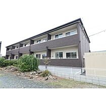 LOTUS中野町 103 ｜ 静岡県浜松市中央区中野町（賃貸アパート1LDK・1階・39.33㎡） その3