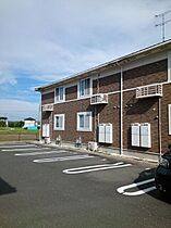 Ｍａｒｕｓａ21　Ｃ 202 ｜ 静岡県浜松市中央区豊町（賃貸アパート2LDK・2階・58.86㎡） その3