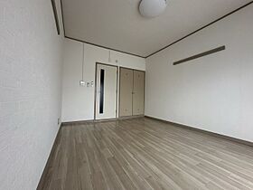 コナビック上西 2Ｇ ｜ 静岡県浜松市中央区上西町（賃貸マンション1K・2階・23.04㎡） その28