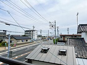 ココスI 202 ｜ 静岡県浜松市浜名区都田町（賃貸マンション1K・2階・35.92㎡） その16