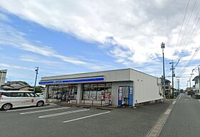 エルクレスト 102 ｜ 静岡県浜松市浜名区中条（賃貸マンション1R・1階・30.16㎡） その21