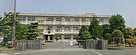 グリーンヒル壱番館 305 ｜ 静岡県浜松市浜名区新原（賃貸マンション3LDK・3階・62.18㎡） その28