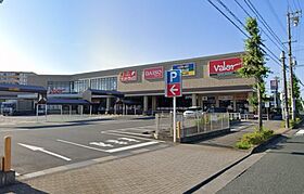 とおびろ 2B ｜ 静岡県浜松市中央区砂山町（賃貸マンション1K・2階・27.72㎡） その18