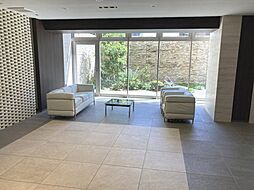 プレミスト浜松中山町