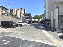 プレミスト浜松中山町