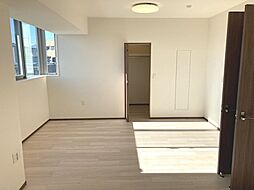 プレミスト浜松中山町