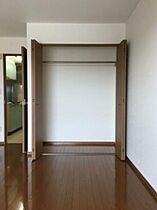 Wohnung Neun Steins 205 ｜ 静岡県浜松市中央区三島町（賃貸マンション1K・2階・29.75㎡） その9