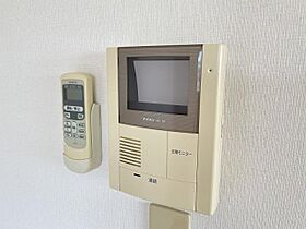 バロンウィズI 300 ｜ 静岡県浜松市浜名区沼（賃貸マンション1K・3階・30.16㎡） その13